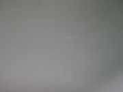 Verkleidung C-Säule rechts PEUGEOT 3008 1.6 HDi 9687800380