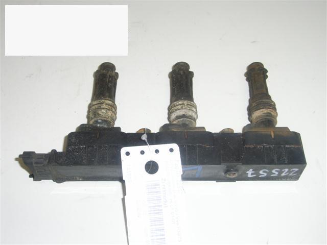 Zündmodul OPEL CORSA B (73_, 78_, 79_) 1.0 i 12V 0221503014 Bild Zündmodul OPEL CORSA B (73_, 78_, 79_) 1.0 i 12V 0221503014
