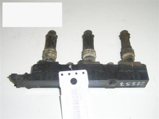 Zündmodul OPEL CORSA B (73_, 78_, 79_) 1.0 i 12V 0221503014 Bild Zündmodul OPEL CORSA B (73_, 78_, 79_) 1.0 i 12V 0221503014