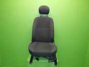 Sitz vorne links FORD FOCUS Turnier (DNW) 1.8 16V
