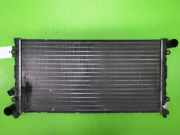 Wasserkühler SEAT IBIZA I (021A) 1.2 i