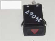 Schalter Warnblinkanlage VW GOLF IV (1J1) 1.6 16V 1J0953235J