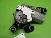 Wischermotor hinten PEUGEOT 307 (3A/C) 2.0 HDi 110 53014712