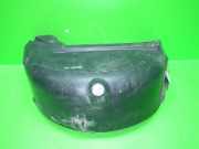 Radhausschale hinten links FORD MONDEO III Kombi (BWY) 1.8 16V