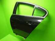 Tür hinten links OPEL INSIGNIA 2.0 CDTI
