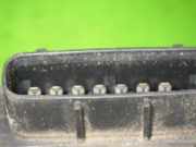 Luftmassenmesser MITSUBISHI CARISMA (DA_) 1.8 (DA2A) E5T05371