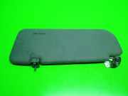 Sonnenblende vorne rechts HYUNDAI TERRACAN (HP) 2.9 CRDi 4WD 85225-H1301