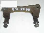 Bremssattelträger vorne rechts NISSAN (DATSUN) SUNNY III Liftback (N14) 1.6 i