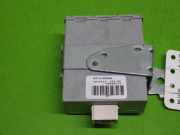 Steuergerät Zentralverriegelung TOYOTA COROLLA (_E12_) 1.6 VVT-i (ZZE121_) 8974102050