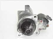 Anlasser BMW 5 (E34) 520 i 24V 0001108115