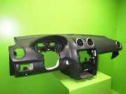 Armaturenbrett MERCEDES-BENZ M-KLASSE (W164) ML 280 CDI 4-matic (164.120)