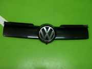 Kühlergrill VW LUPO (6X1, 6E1) 1.2 TDI 3L 6E0853651