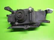 Scheinwerfer rechts PEUGEOT PARTNER Combispace (5F) 2.0 HDI