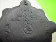 Ausdehnbehälter VW GOLF II (19E, 1G1) 1.6 1H0121407A