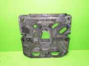 Verstärkungsstrebe Strebe vorne MAZDA 3 (BM, BN) 2.0 B61K-56-110A