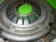 Kupplungsdruckplatte OPEL MERIVA B 1.4 55562026