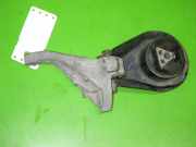 Getriebeaufhängung hinten FORD FOCUS II (DA_) 2.0 3M516P093AE