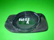 Außenspiegelglas rechts PEUGEOT 106 II (1) 1.1 i