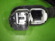 Kabelstrang Kabelbaum Tür hinten rechts FORD KUGA III (DFK) 2.0 EcoBlue mHEV LX6T14632