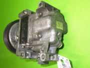 Klimakompressor MAZDA 6 (GG) 2.0