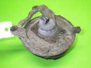 Radnabe hinten rechts KIA RIO II (JB) 1.5 CRDi