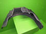 Radhausschale hinten links BMW 1 (F20) 116 i 7241857