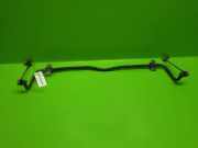 Stabilisator vorne AUDI (NSU) A1 (8X1, 8XF) 1.4 TFSI 6Q0411305AM
