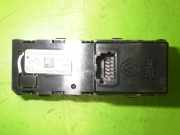 Radio Bedienschalter OPEL VIVARO B Combi (X82) 1.6 CDTI (06) 253B08825R