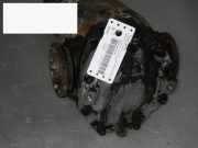 Differential hinten MERCEDES-BENZ C-KLASSE T-Model (S202) C 220 T CDI (202.193)