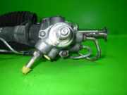Lenkgetriebe NISSAN (DATSUN) ALMERA I Hatchback (N15) 1.4 S,GX,LX 490011M210