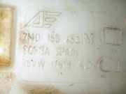 Scheibenwischbehälter Wischwasserbehälter FORD GALAXY (WGR) 2.0 i 7M0955453M