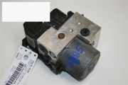 ABS Hydroaggregat RENAULT CLIO II (BB0/1/2_, CB0/1/2_) 1.2 (BB0A, BB0F, BB10, BB1K, BB 7700 424 814