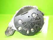 Lichtmaschine OPEL VECTRA B Caravan (31_) 1.6 i 16V 0123505002