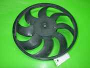 Lüfter OPEL CORSA D 1.3 CDTI 55702236