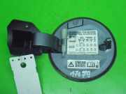 Tankklappe Tankdeckel OPEL ASTRA H Caravan (L35) 1.9 CDTI