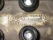 Zündmodul FORD WINDSTAR (A3) 3.0 V6 F5SU12029AA