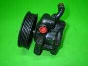 Servopumpe FORD FIESTA IV (JA_, JB_) 1.3 i