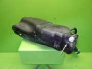 Kraftstoffbehälter Tank VW POLO (9N_) 1.2 12V 6Q0201035A