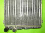 Wasserkühler SKODA FELICIA II (6U1) 1.3 443511144102