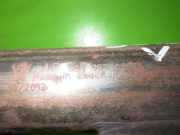 Auspuffrohr vorne AUDI (NSU) A3 (8V1) 2.0 TDI 5Q0255059CK