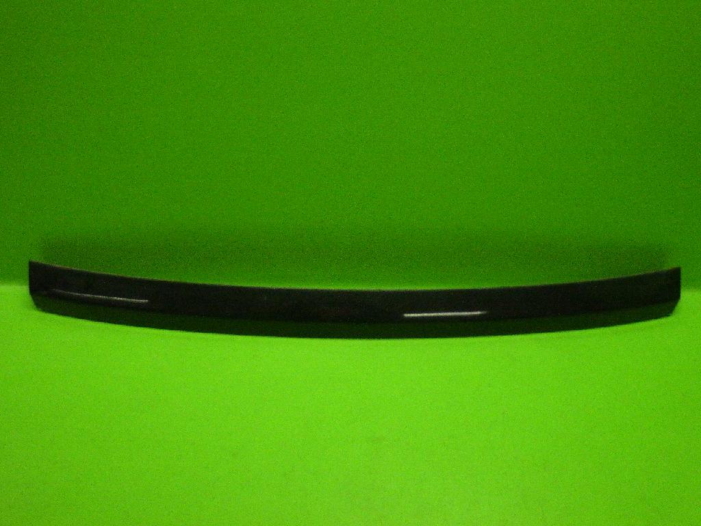 Hecktürgriff OPEL SIGNUM 1.9 CDTI Bild Hecktürgriff OPEL SIGNUM 1.9 CDTI