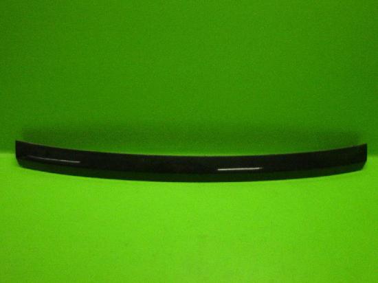 Hecktürgriff OPEL SIGNUM 1.9 CDTI Bild Hecktürgriff OPEL SIGNUM 1.9 CDTI