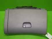 Handschuhfach MITSUBISHI GRANDIS (NA_W) 2.0 DI-D (NA8W) MN157309HA