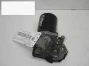 Wischermotor vorne AUDI (NSU) A6 (4B2, C5) 2.5 TDI 0390241140