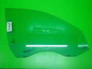 Türscheibe vorne rechts MERCEDES-BENZ E-KLASSE Kombi (S211) E 320 T CDI (211.226) 2117250410