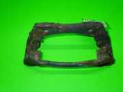 Bremssattelträger vorne links FORD MONDEO III (B5Y) 2.5 V6 24V 1500660
