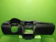 Armaturenbrett TESLA MODEL X 90D AWD