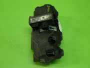 Servopumpe CITROEN C5 II Break (RE_) 2.2 HDi 9682185480