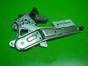 Fensterheber Tür hinten rechts DAIHATSU SIRION (M3_) 1.0 69803-B1010