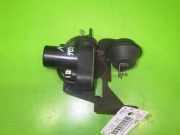 Vakuumpumpe Tempomat LAND ROVER RANGE ROVER II (LP_) 4.6 4x4 003572